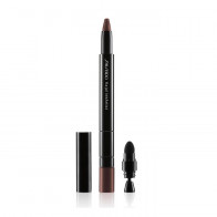 Shiseido Kajal InkArtist - 01 Tea House