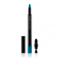 Shiseido Kajal InkArtist - 07 Sumi Sky