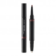 Shiseido Lipliner InkDuo - 12 Espresso