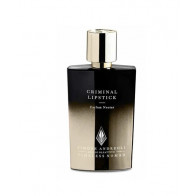 Simone Andreoli Criminal Lipstick Parfum Nectar Eau de parfum 50 ml