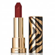 Sisley Le Phyto-Rouge - 29 Rose Mexico