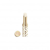 Sisley Phyto-Lip Balm - 1 Cloud