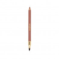 Sisley Phyto-Lèvres Perfect - 1 Nude