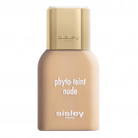 Sisley Phyto-Teint Nude - 2W1 Light Beige