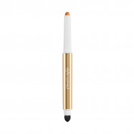 Sisley Stylo Correct - 2