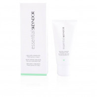 Skeyndor Essential Moisturising Emulsion 50 ml