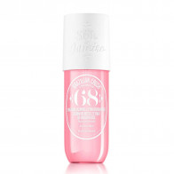 Sol de Janeiro Cheirosa 68 Brume parfumée 90 ml