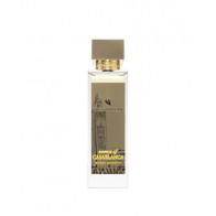 Swiss Arabian Essence of Casablanca Extrait de parfum 50 ml