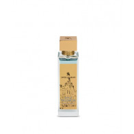 Swiss Arabian Spirit Of Valencia Extrait de parfum 100 ml