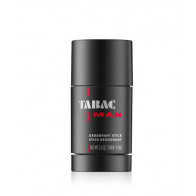 Tabac Man Déodorant stick 65 ml