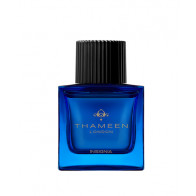 Thameen Insignia Extrait de parfum 50 ml