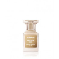Tom Ford Vanilla Sex Eau de parfum 30 ml