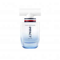 Tommy Hilfiger Impact Together Eau de toilette 50 ml