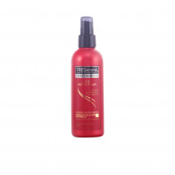 TRESemmé LIso Keratina Protector del calor 200 ml