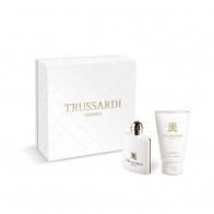 Trussardi Coffret Donna 2011 Eau de parfum