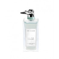 Trussardi The Street Artists Of Isola Eau de parfum 100 ml