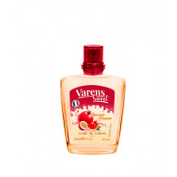 Ulric de Varens Sweet Grenade Passion Eau de parfum 50 ml