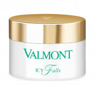 Valmont Purity Icy Falls 100 ml