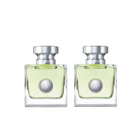 Versace Coffret Versense Eau de toilette