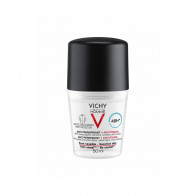 Vichy Homme Mineral Déodorant roll-on 50 ml