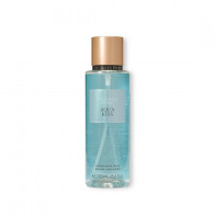 Victoria's Secret Aqua Kiss Lotion pour le corps 250 ml