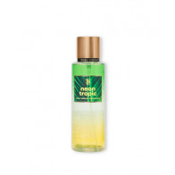 Victoria's Secret Neon Tropic Body Mist Brume parfumée 250 ml