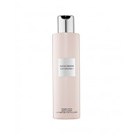 Viktor & Rolf Flowerbomb Lait pour le corps 200 ml