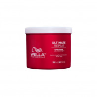 Wella Ultimate Repair Conditioner 500 ml