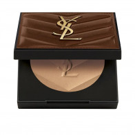 Yves Saint Laurent All Hours Hyper Bronze - 2
