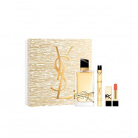 Yves Saint Laurent Coffret Libre Eau de parfum