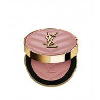 Yves Saint Laurent Make Me Blush Bold Blurring Blush - 06