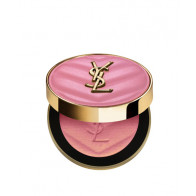 Yves Saint Laurent Make Me Blush Bold Blurring Blush - 93