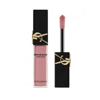 Yves Saint Laurent Make Me Blush Liquid Blush - 44