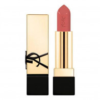 Yves Saint Laurent Rouge pur Couture Lipstick - N8
