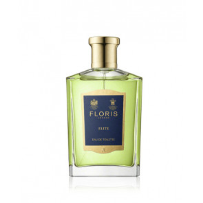 Floris ELITE Eau de toilette 100 ml