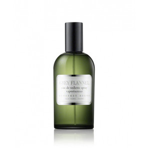 Geoffrey Beene GREY FLANNEL Eau de toilette 120 ml