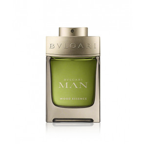 Bvlgari MAN WOOD ESSENCE Eau de parfum 100 ml