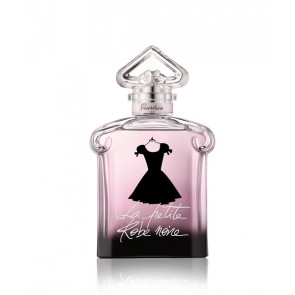 Guerlain LA PETITE ROBE NOIRE Eau de parfum Vaporizador 100 ml