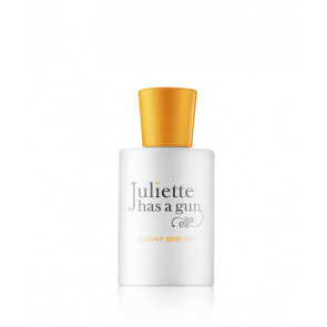 Juliette Has a Gun SUNNY SIDE UP Eau de parfum 50 ml