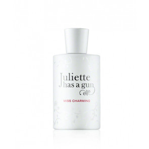 Juliette Has a Gun MISS CHARMING Eau de parfum 100 ml