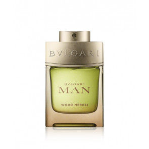 Bvlgari MAN WOOD NEROLI Eau de parfum 60 ml