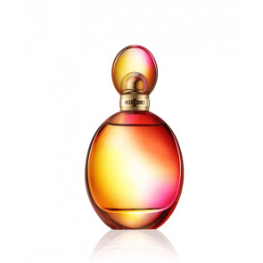 Missoni MISSONI Eau de toilette 100 ml