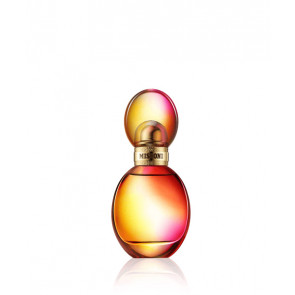 Missoni MISSONI Eau de toilette 30 ml