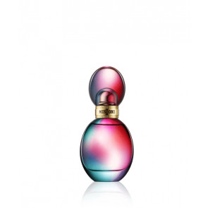 Missoni MISSONI Eau de parfum 30 ml