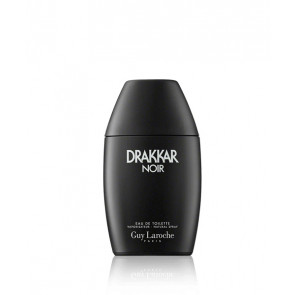 Guy Laroche DRAKKAR NOIR Eau de toilette Vaporizador 50 ml