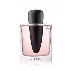 Shiseido GINZA Eau de parfum 90 ml