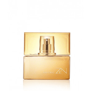 Shiseido ZEN Eau de parfum Vaporizador 50 ml