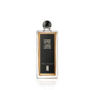 Serge Lutens FLEURS D'ORANGER Eau de parfum Vaporizador 50 ml