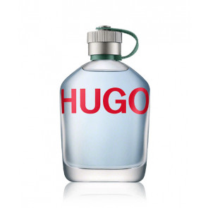 Hugo Boss Lote HUGO Eau de toilette Vaporizador 150 ml + Desodorante stick 75 ml + Gel de ducha 50 ml