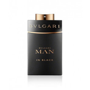 Bvlgari BVLGARI MAN EXTREME Eau de toilette Vaporizador 60 ml 